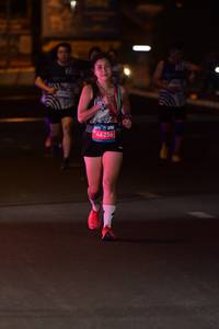 BIB: 
                            <button type="button" onclick="openModal(24295887)" class="btn btn-primary btn-sm float-right btn-popup" data-toggle="modal" data-target=".modal-high-quality">
                        <i class="fas fa-shopping-cart"></i> Add to Cart
                    </button>
                                            <button type="button" onclick="isThisMe(24295887, true)" class="btn btn-success btn-sm float-right btn-popup btn-isme hidden" data-toggle="tooltip" data-placement="bottom" title="นี่คือรูปของคุณใช่ไหม คลิกที่นี่เพื่อเอาเข้าอัลบั้ม">
                        <i class="fas fa-plus"></i> Add to album
                    </button>
                    <button type="button" onclick="isThisMe(24295887, false)" class="btn btn-warning btn-sm float-right btn-popup btn-isnotme hidden">
                        <i class="fas fa-ban"></i> Remove from album
                    </button>